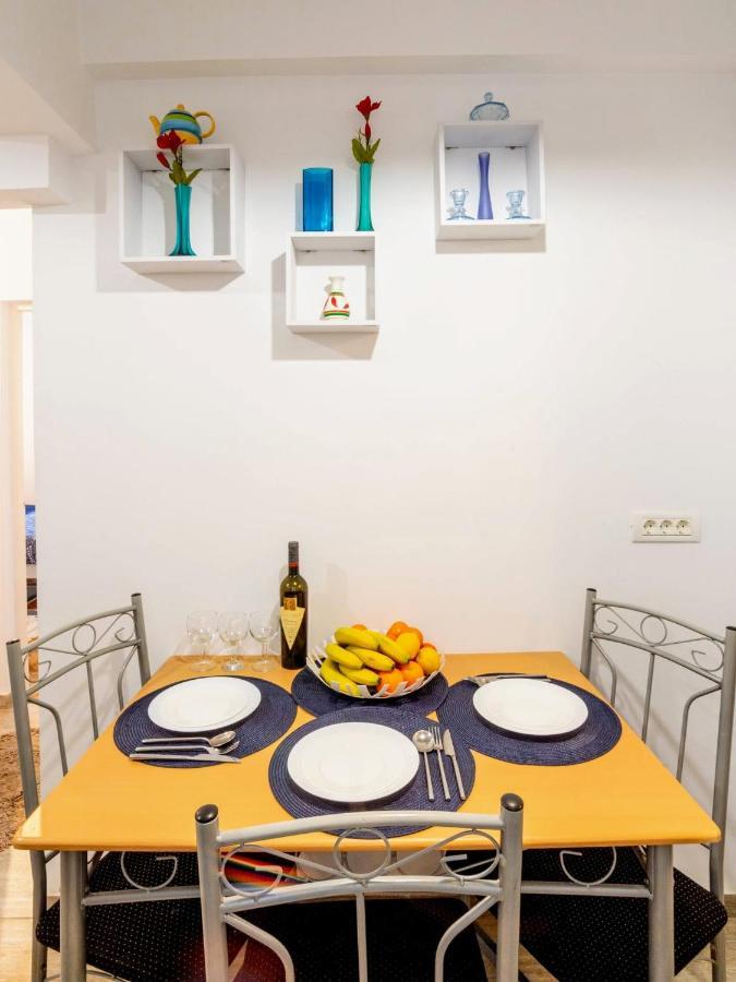 Modern & Stylish Apartment Excellent Location Superhost Constanţa Exteriör bild